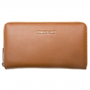 Gianni Conti,  (), 2458413-leather